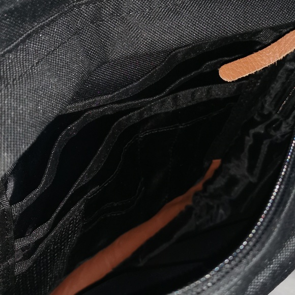 University Backpack - Picture 5 of 5